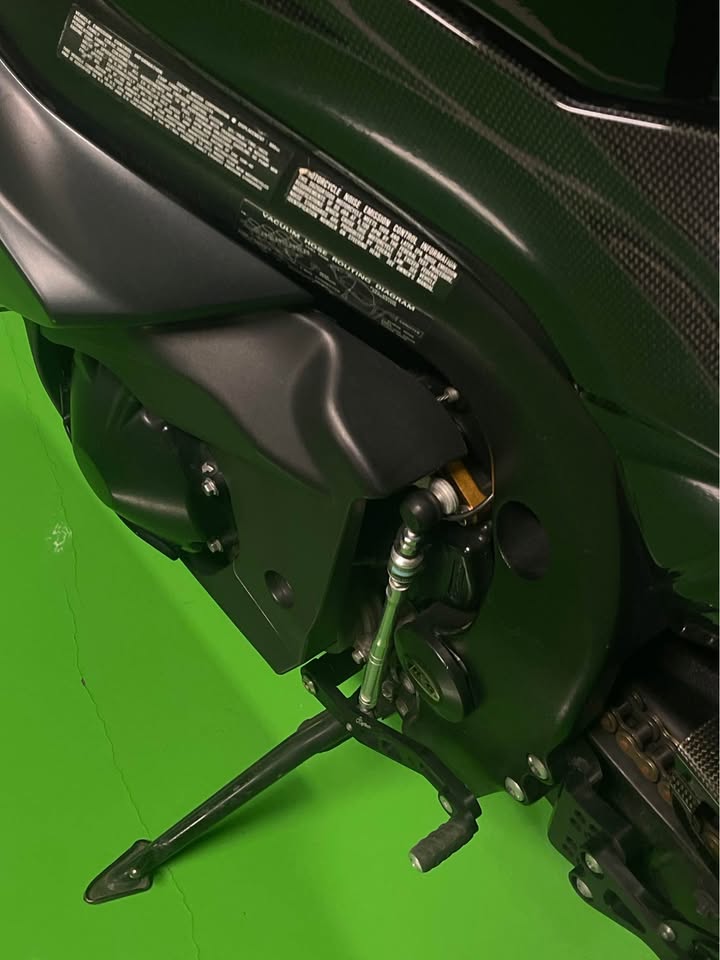 BUY GSXR1000