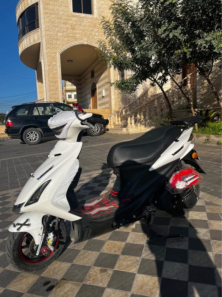 BUY V150