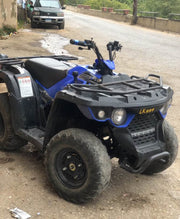 ATV LINHAI