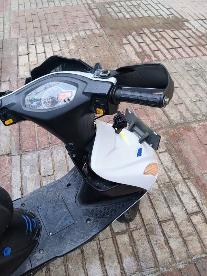 BUY V150