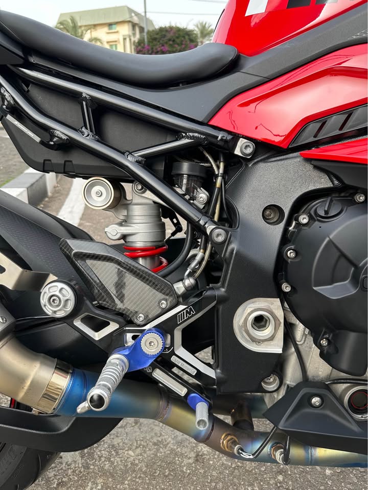 BMW S1000RR for Sale