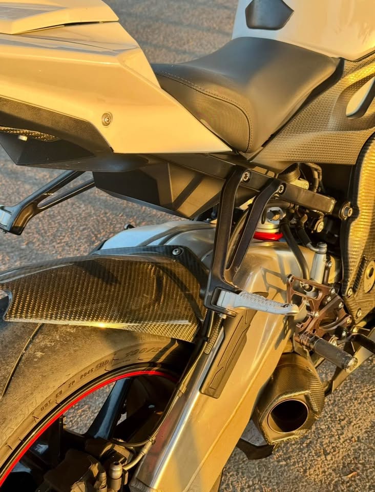 BUY BMW S1000RR