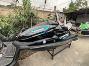 JETSKI FOR SALE