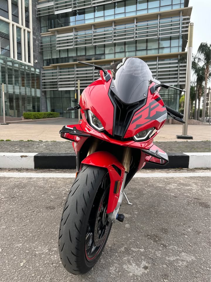 BMW S1000RR for Sale