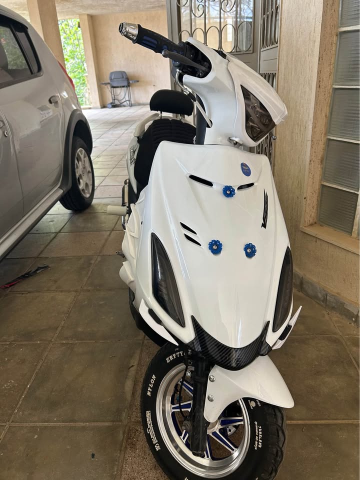 BUY V150