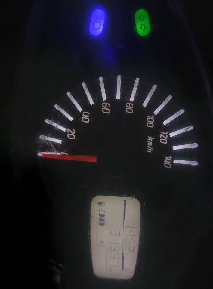 BUY V150