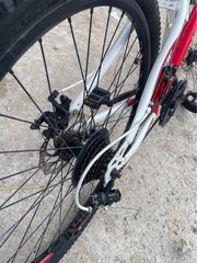 BUY BICYCLE