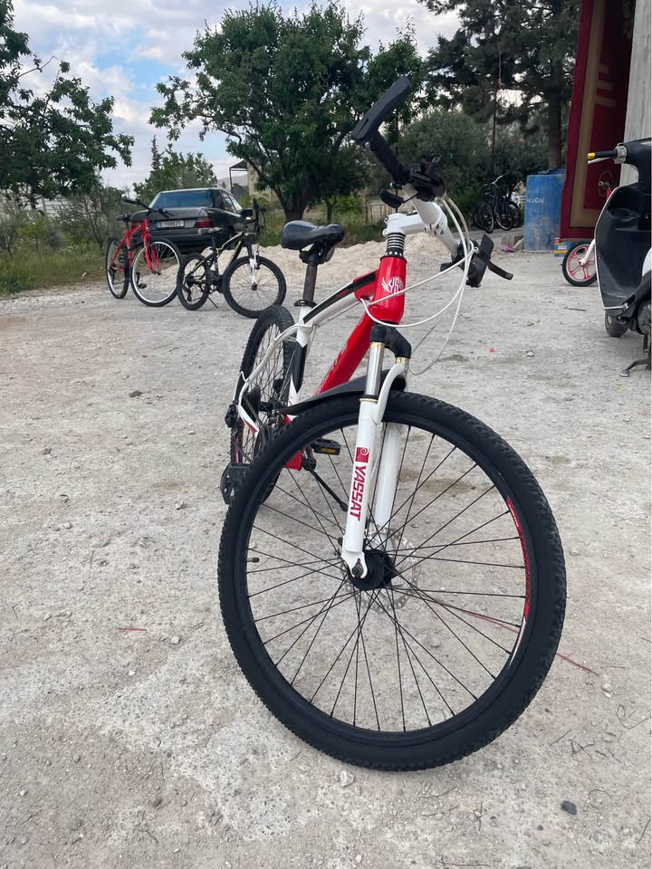 BUY BICYCLE