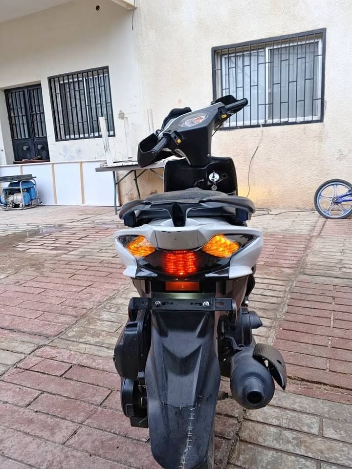 BUY V150