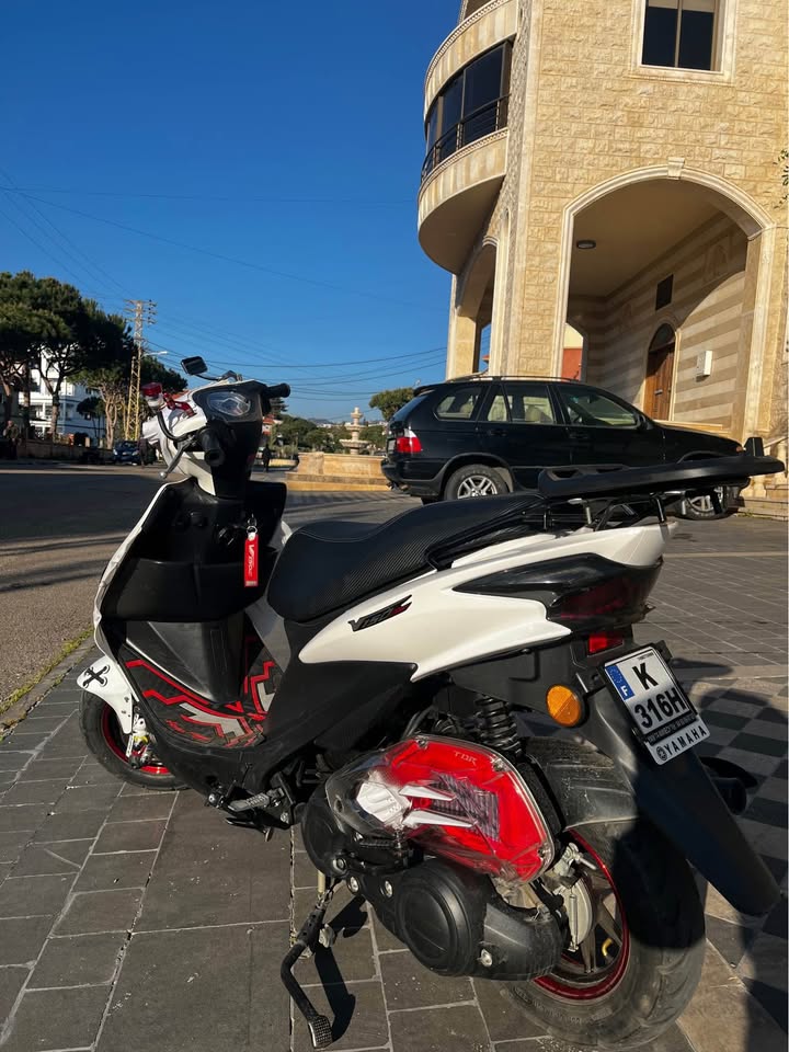BUY V150