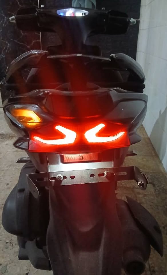 BUY V150