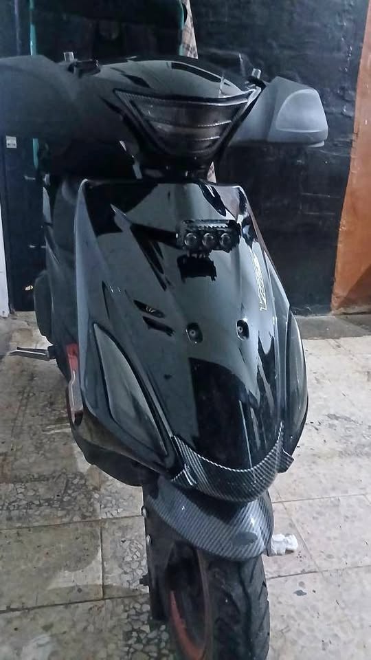 BUY V150