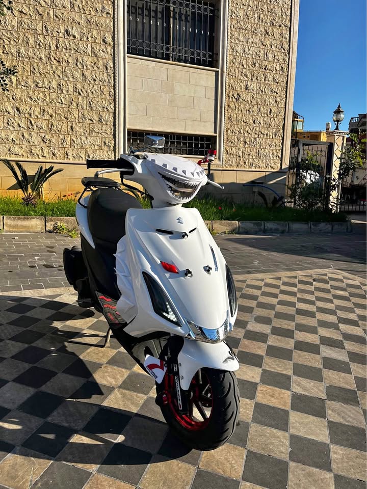 BUY V150