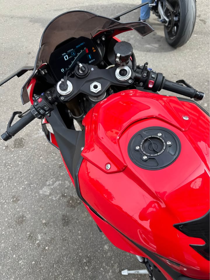 BMW S1000RR for Sale