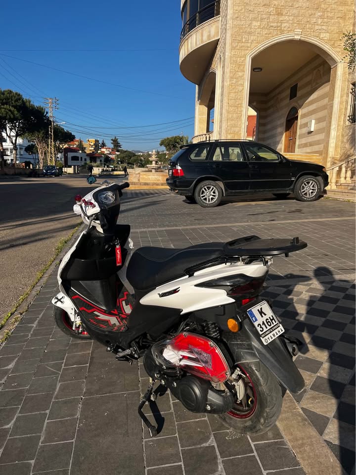 BUY V150