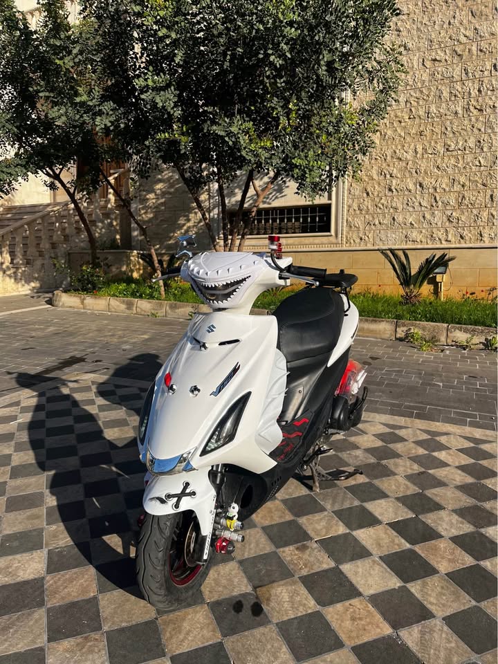 BUY V150