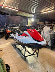 JETSKI FOR SALE