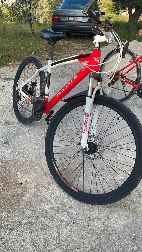 BUY BICYCLE