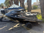 JETSKI FOR SALE YAMAHA