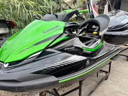 BUY JETSKI