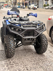 BUY ATV 200CC