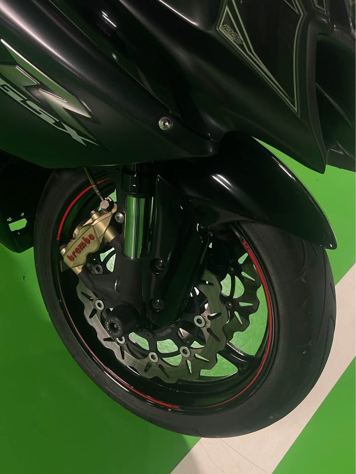 BUY GSXR1000