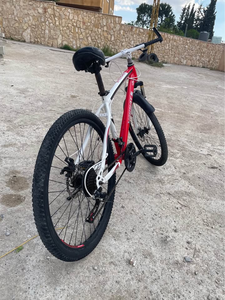 BUY BICYCLE