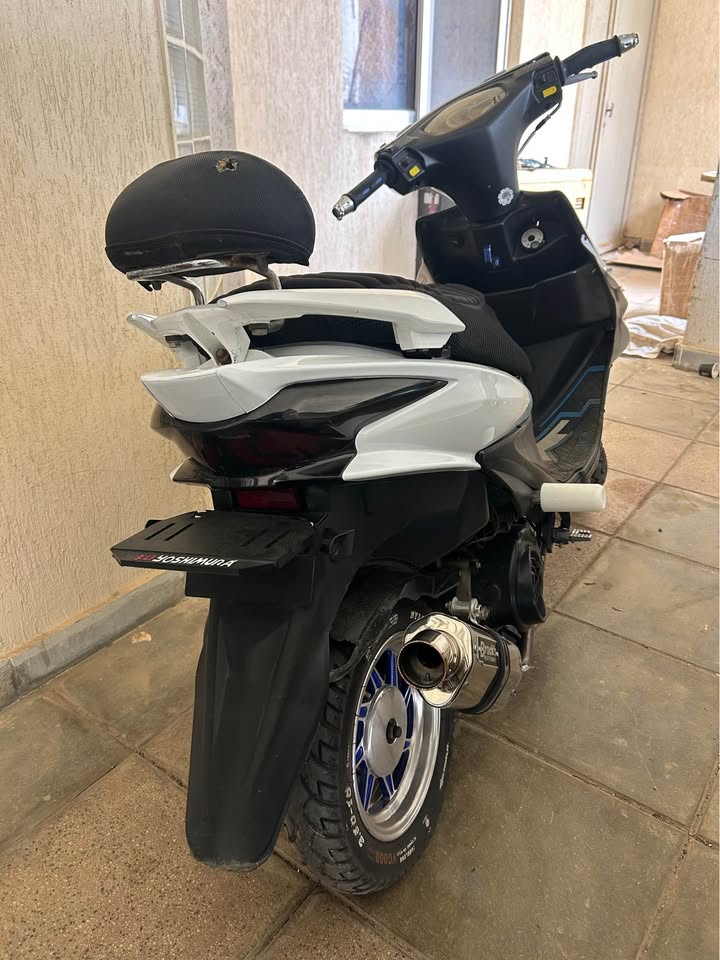 BUY V150