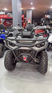 ATV 300CC