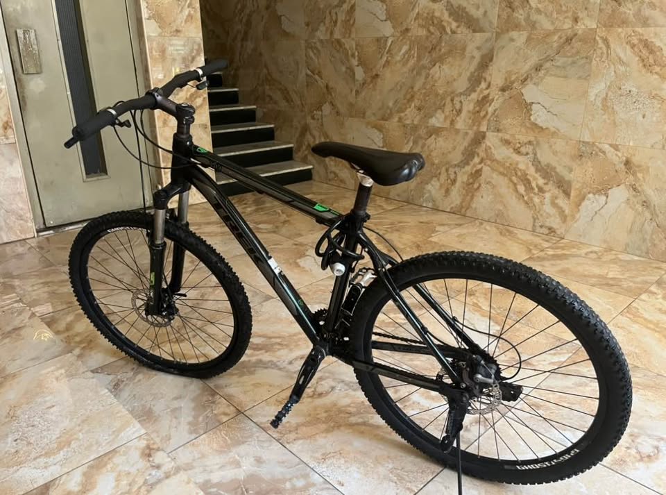 BUY BICYCLE