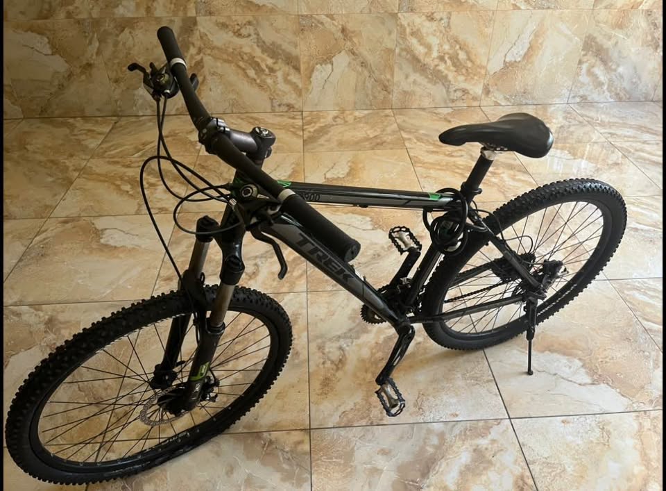 BUY BICYCLE
