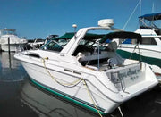 BOAT FOR SALE IN BEIRUT