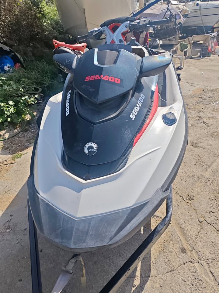 JESTSKI FOR SALE
