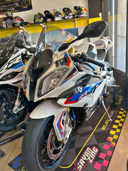 BUY BMW S1000RR