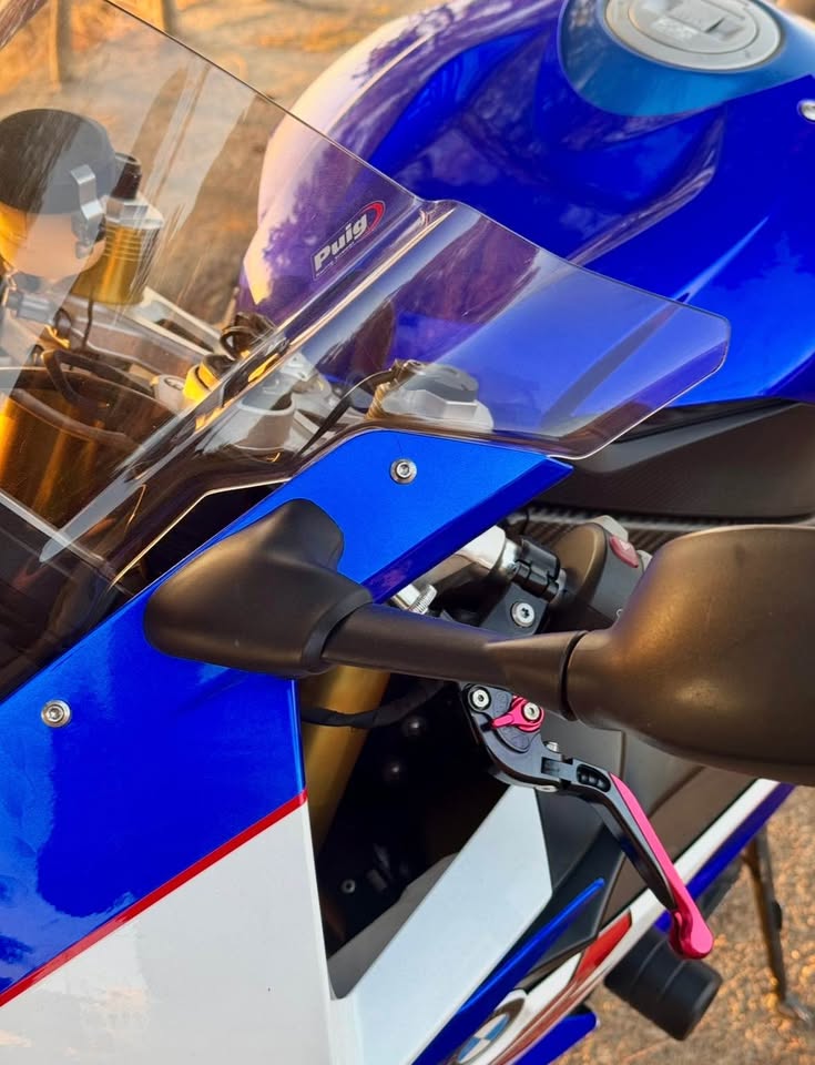 BUY BMW S1000RR