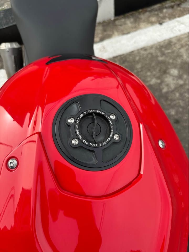 BMW S1000RR for Sale