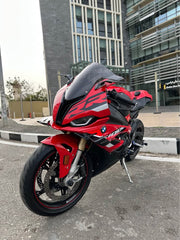 BMW S1000RR for Sale