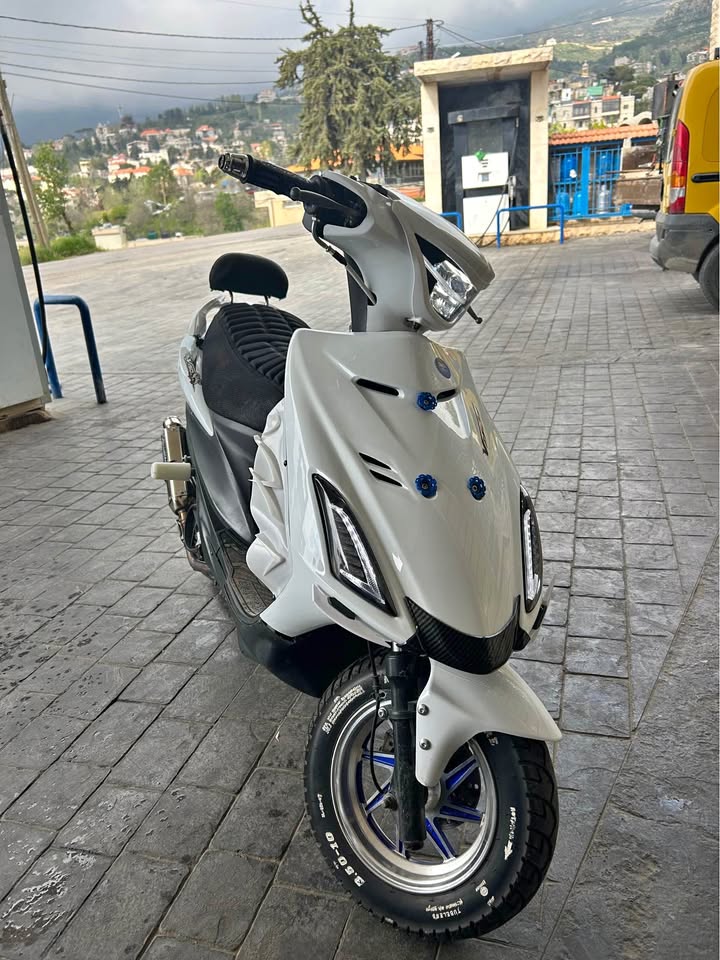 BUY V150