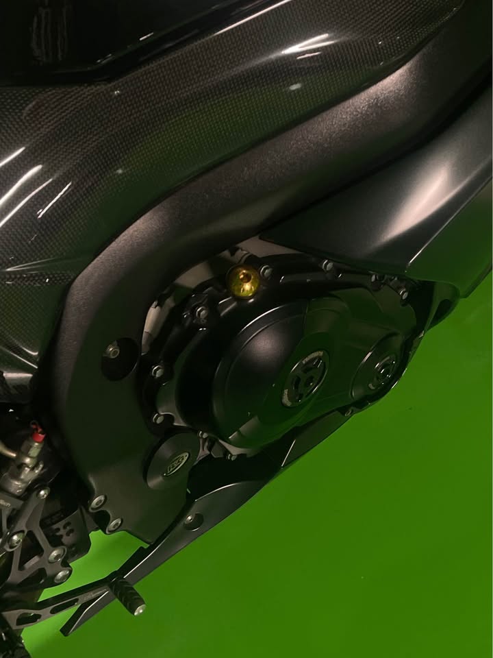 BUY GSXR1000