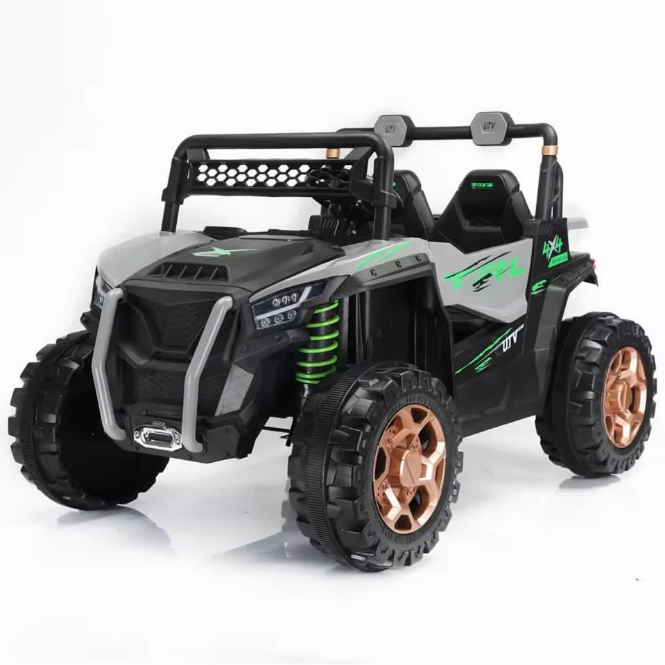 BUY UTV