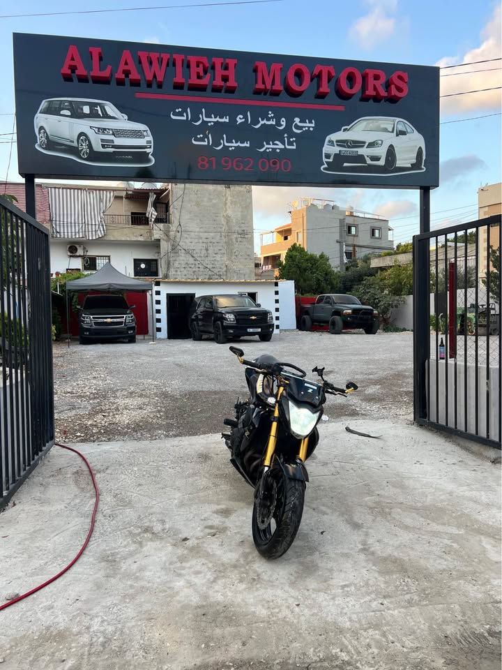 BUY Z 750 KAWASAKI