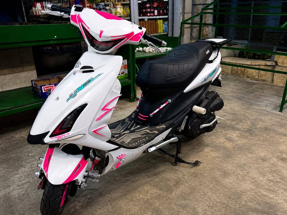 BUY V150