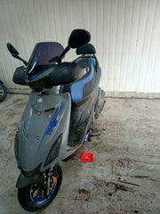 V150 VENOM