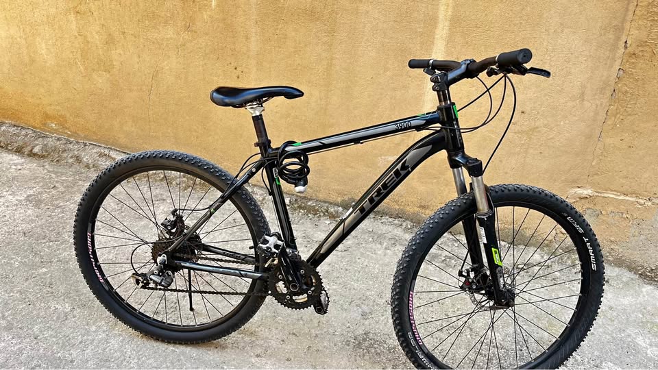 BUY BICYCLE