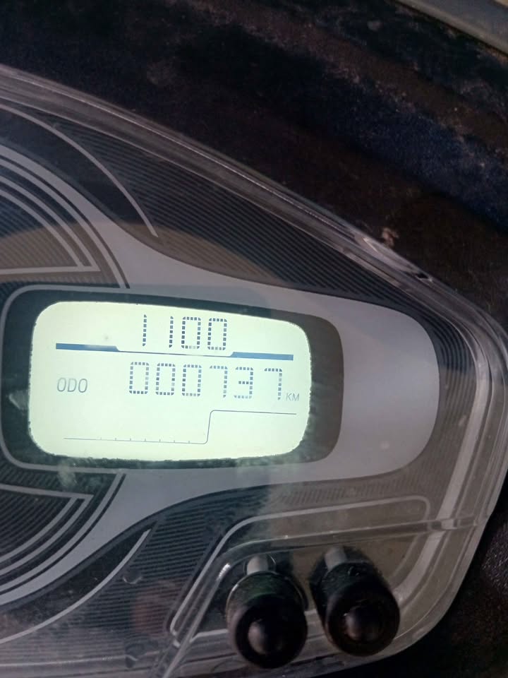 V150 VENOM