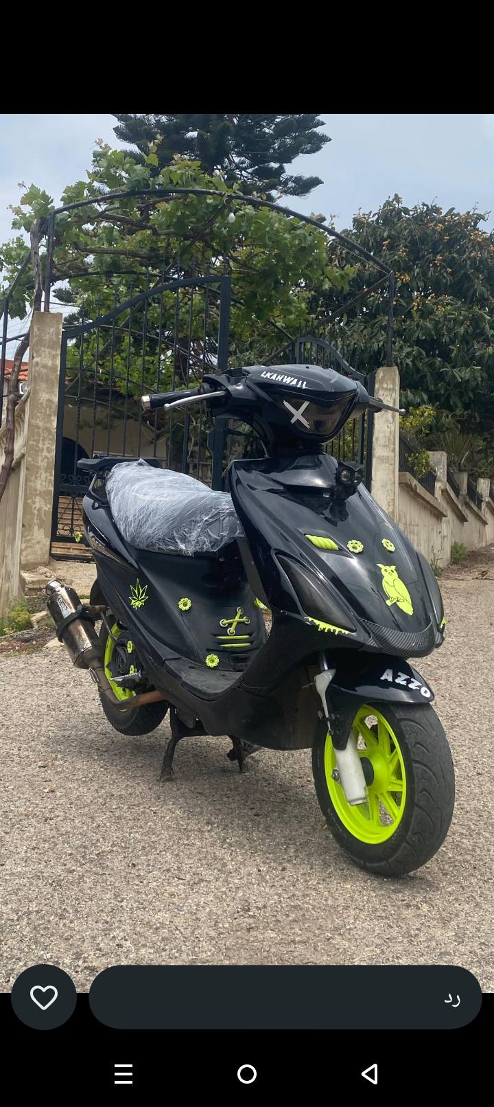 V150 MODEL 24