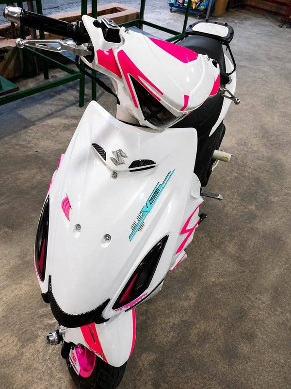 BUY V150