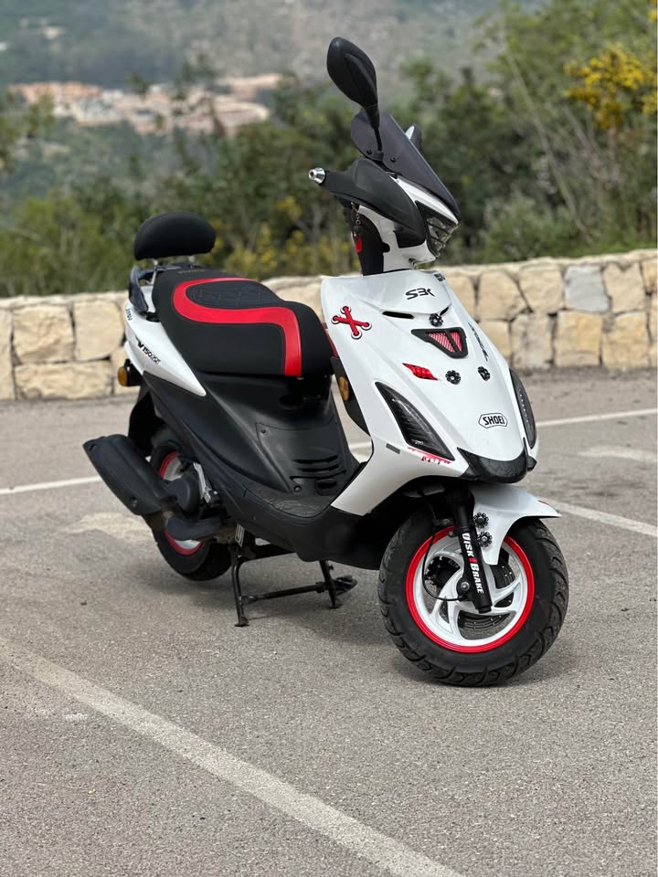 V150 2025