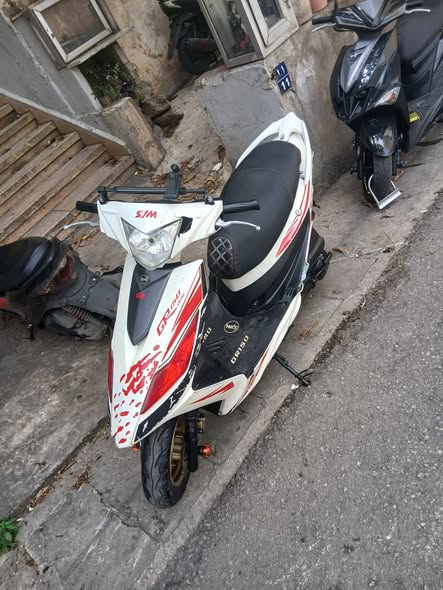 GR 150