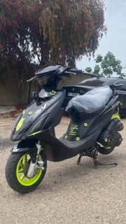 V150 MODEL 24